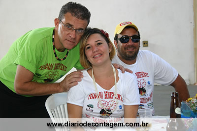 IMG_0859.jpg
