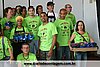 IMG_0794.jpg