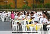 IMG_0797.jpg
