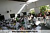 IMG_0798.jpg