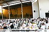 IMG_0799.jpg