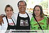 IMG_0804.jpg