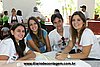 IMG_0806.jpg