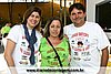 IMG_0809.jpg