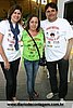 IMG_0810.jpg
