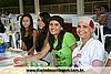 IMG_0813.jpg
