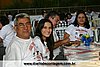 IMG_0814.jpg