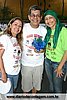 IMG_0816.jpg