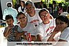 IMG_0818.jpg