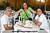 IMG_0819.jpg