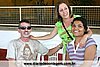 IMG_0820.jpg