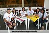 IMG_0821.jpg