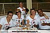 IMG_0825.jpg