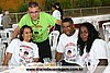 IMG_0826.jpg