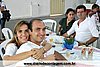 IMG_0830.jpg