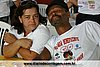 IMG_0835.jpg