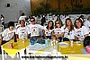 IMG_0836.jpg