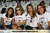 IMG_0837.jpg