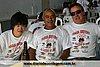 IMG_0838.jpg