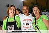 IMG_0839.jpg