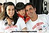 IMG_0842.jpg