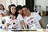 IMG_0843.jpg