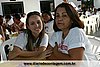 IMG_0844.jpg