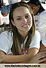 IMG_0845.jpg