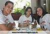 IMG_0846.jpg