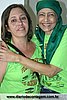 IMG_0853.jpg