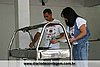 IMG_0854.jpg