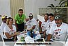 IMG_0855.jpg