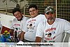 IMG_0856.jpg