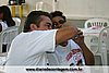 IMG_0858.jpg