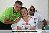IMG_0859.jpg