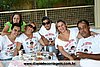 IMG_0860.jpg