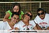 IMG_0862.jpg