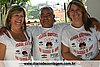 IMG_0868.jpg