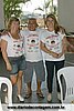 IMG_0869.jpg