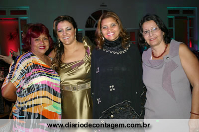 IMG_0047.jpg