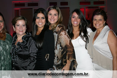 IMG_0060.jpg