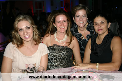 IMG_0063.jpg