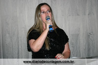IMG_0064.jpg