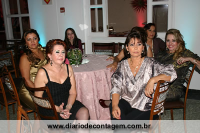 IMG_0065.jpg