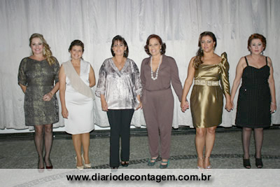 IMG_0071.jpg