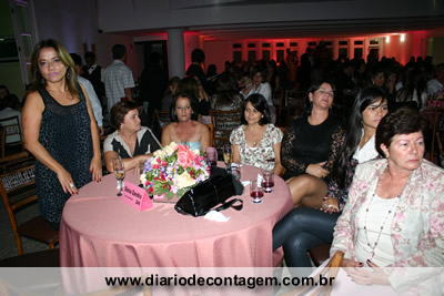 IMG_0079.jpg