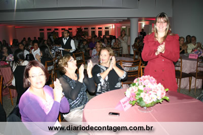 IMG_0080.jpg