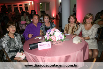 IMG_0081.jpg