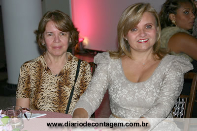 IMG_0083.jpg