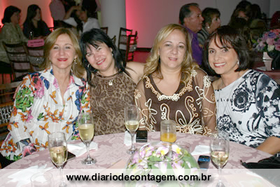 IMG_0084.jpg